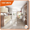 Professional design high quality Italian kitchen furniture